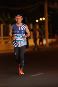 BIB: 
                            <button type="button" onclick="openModal(24304559)" class="btn btn-primary btn-sm float-right btn-popup" data-toggle="modal" data-target=".modal-high-quality">
                        <i class="fas fa-shopping-cart"></i> Add to Cart
                    </button>
                                            <button type="button" onclick="isThisMe(24304559, true)" class="btn btn-success btn-sm float-right btn-popup btn-isme hidden" data-toggle="tooltip" data-placement="bottom" title="นี่คือรูปของคุณใช่ไหม คลิกที่นี่เพื่อเอาเข้าอัลบั้ม">
                        <i class="fas fa-plus"></i> Add to album
                    </button>
                    <button type="button" onclick="isThisMe(24304559, false)" class="btn btn-warning btn-sm float-right btn-popup btn-isnotme hidden">
                        <i class="fas fa-ban"></i> Remove from album
                    </button>